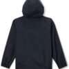 Columbia Boy's Glennaker Rain Jacket