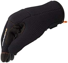 Timberland PRO Men's Low Impact Work Glove