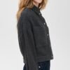 IRO Women's Pabli Jacket