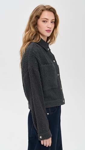 IRO Women's Pabli Jacket