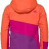 Arctix Kids' Frost Insulated Winter Jacket
