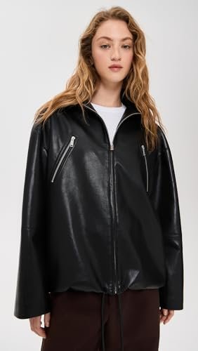 Women's Aiman Jacket