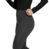 MathCat Seamless Workout Jacket for Woman,Zip Up Long Sleeve...