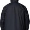 Men's Tunnel Falls Ii Interchange Jacket