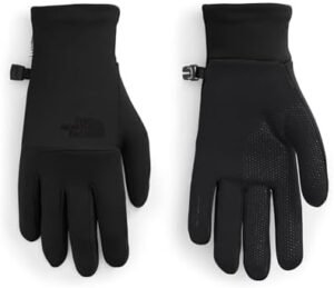 THE NORTH FACE Women's Etip Recycled Glove THE NORTH FACE Women's Etip Recycled Glove