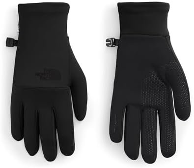 THE NORTH FACE Women's Etip Recycled Glove