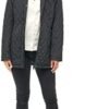 Sebby S.E.B Quilted Jacket for Women