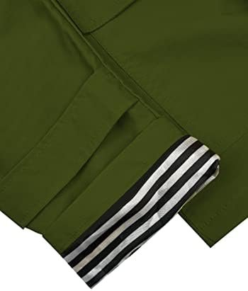 Tcremisa Women's Raincoats Waterproof Rain Jacket Lightweigh...