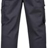 FR Pants for Men 7.5oz Flame Resistant Pants (2112& CAT2) 10...