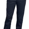 Dickies Women's Flex Slim Fit Work Pants