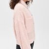 IRO Women's Pabli Jacket