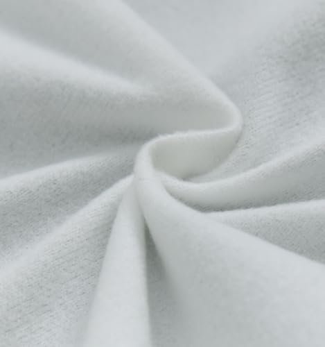 Boys Girls Waterproof Rain Jacket Lightweight soft lining Ki...