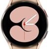 Samsung Galaxy Watch 4 40mm R865 Smartwatch Bluetooth WiFi +...