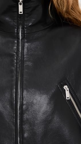 Women's Aiman Jacket