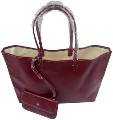 Designer Bags,Women Shoulder Hobo,Fashion Shopping Tote Bag,...