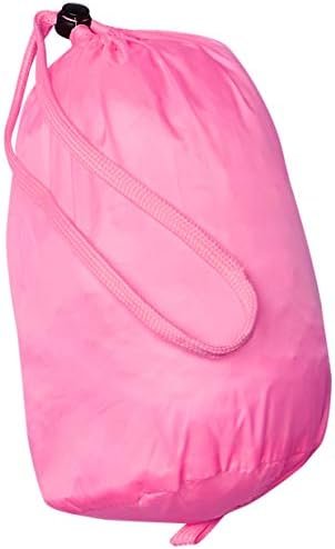 Amazon Essentials Girls and Toddlers' Lightweight Water-Resi...