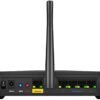 Linksys EA7430 - Dual-Band AC1900 WiFi 5 Router (Renewed)