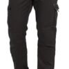 WORK IDEA Mens Work Cargo Pants Utility Pants Men Lightweigh...