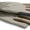 Barebones Leepa Garden Glove - Vegan-Friendly, Durable, and ...