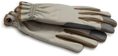Barebones Leepa Garden Glove - Vegan-Friendly, Durable, and ...
