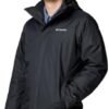 Men's Tunnel Falls Ii Interchange Jacket