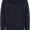 Tommy Hilfiger Men's Medium Weight Fleece Hoodie Sweatshirt ...