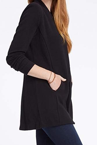 NIC+ZOE Women's Grace Jacket
