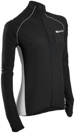 Sugoi Women's RSR Jacket Sugoi Women's RSR Jacket