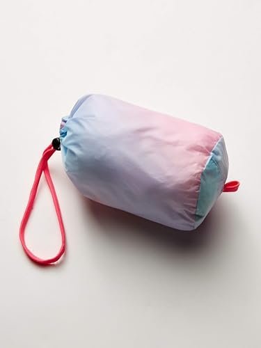 Amazon Essentials Girls and Toddlers' Lightweight Water-Resi...