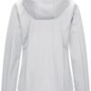 33,000ft Women's Softshell Jacket with Hood Waterproof Light...
