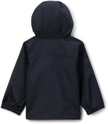 Columbia Boy's Glennaker Rain Jacket