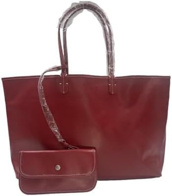 Designer Bags,Women Shoulder Hobo,Fashion Shopping Tote Bag,...