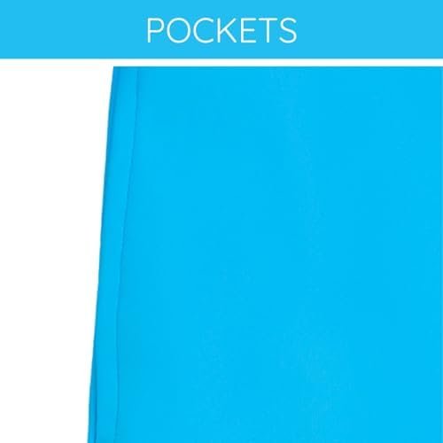 Disney Junior Girls Zip Up Waterproof Rain Jacket Toddler to...