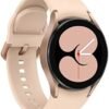 Samsung Galaxy Watch 4 40mm R865 Smartwatch Bluetooth WiFi +...