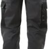 DEWALT Men's Barstow Pro-Stretch, Slim Fit, Holster Pocket, ...