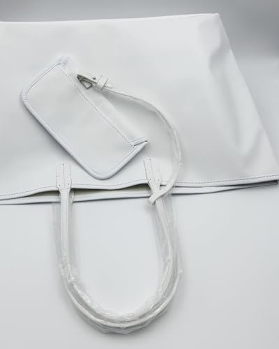 Designer Bags,Women Shoulder Hobo,Fashion Shopping Tote Bag,...