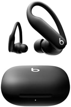 Beats Powerbeats Pro 2 Wireless Bluetooth Earbuds - Noise Ca... Beats Powerbeats Pro 2 Wireless Bluetooth Earbuds - Noise Ca...