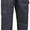 FR Pants for Men 7.5oz Flame Resistant Pants (2112& CAT2) 10...