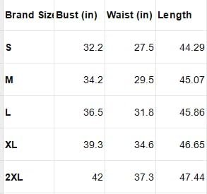 XXTAXN Women's Sexy Deep V Neck Split Cocktail Party Formal ...