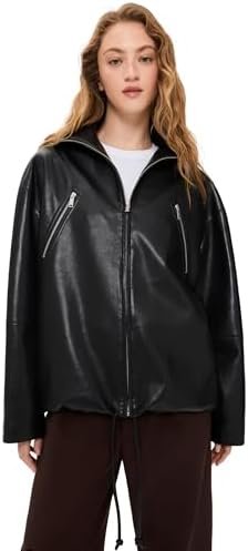 Women's Aiman Jacket Women's Aiman Jacket