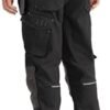 Caterpillar H2O Defender Water Resistant Work Pants for Men ...