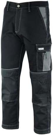 MS9 Men's Cargo Active Outdoor Casual Tactical Work Pants Tr... MS9 Men's Cargo Active Outdoor Casual Tactical Work Pants Tr...