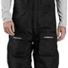 Carhartt Men's Yukon Extremes Loose Fit Insulated Biberall