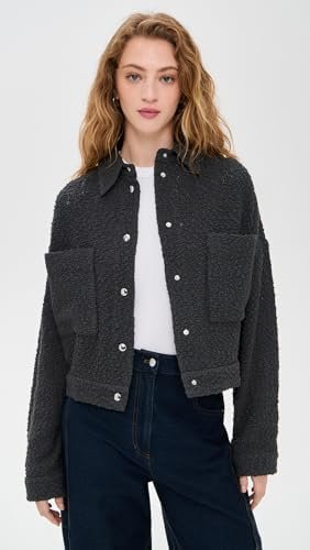 IRO Women's Pabli Jacket