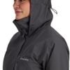 Simms Women's Challenger Jacket, Waterproof Fishing Gear