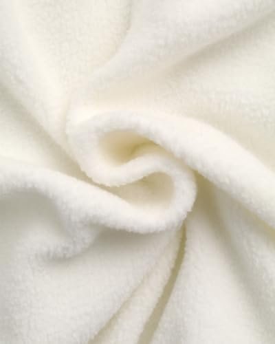 DKNY Infant Toddler Baby Girls' Winter Coat- Polar Fleece Li...