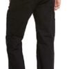 Ariat Men's FR M5 Straight DuraStretch DuraLight Cordura Can...