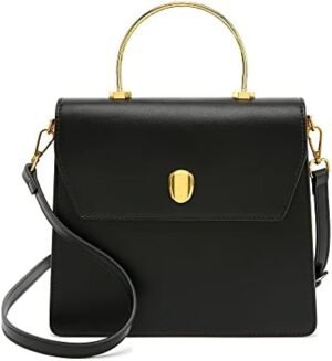 Scarleton Handbags for Women, Crossbody Bags for Women, Stru... Scarleton Handbags for Women, Crossbody Bags for Women, Stru...