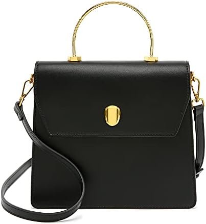 Scarleton Handbags for Women, Crossbody Bags for Women, Stru...