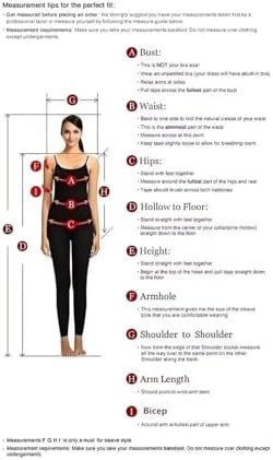 Wedding Dress for Bride Boho Beach Lace Appliques Mermaid Br...